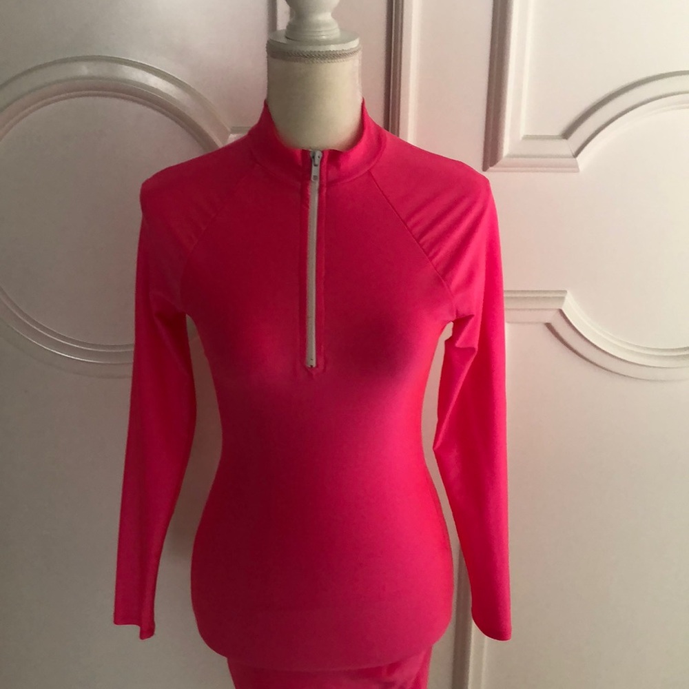 Fashion Nova size M Bodycon Dress - Picture 2 of 4